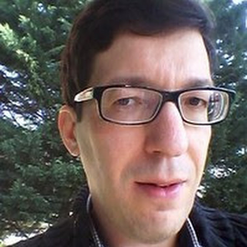 Marc LAVARDE icon
