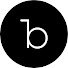 vdWl9HILXZE-channel-avatar-billie