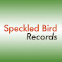Speckled Bird Records logo