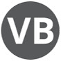 VB Attorneys logo