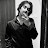 avatar of @swastiksingh5225