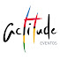 7DPDymCwsXY-channel-avatar-Actitude Eventos