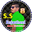 PK__rx7C6kY-channel-avatar-S.S Rajasthani