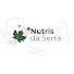 MqVw7LvfIUc-channel-avatar-Nutris da Serra