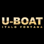 U-BOAT WATCH OFFICIAL