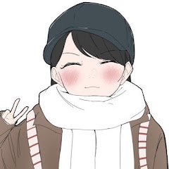 うた