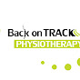 Back on Track Physiotherapy logo