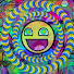 pMUA5DXmqjM-channel-avatar-Weston4020