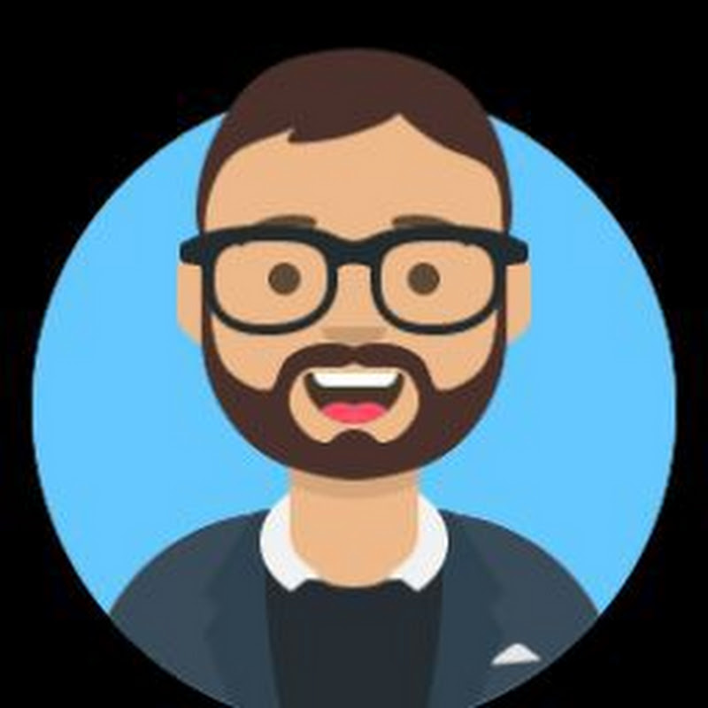 Daniel Guzman FPD icon