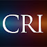 yHsiKz0OUD4-channel-avatar-Bible Answer Man