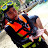 @yanar8195's avatar