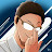 @joeyshin7915