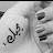 @rehamyoussef796