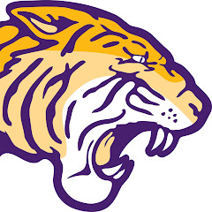 ONU Athletics Tigers