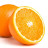 @iamorange17