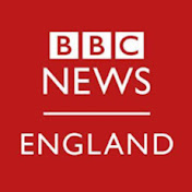BBC England