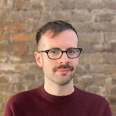 Ryan Petrich