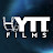 HYTT Films