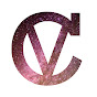 Cosmic Vibes logo