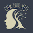LTXvzTV2NhU-channel-avatar-Calm Your Wits