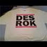 hYNil-dbwRU-channel-avatar-Deschicago