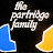 Partridge Family Fan Page