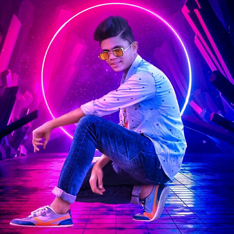 Hire yash Rupaye — History & Culture YouTube creator for sponsorships