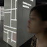 4YDFiz_kNaw-channel-avatar-SoundArt Whispers ASMR