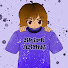 OV1GRHMoDEY-channel-avatar-ShirtASMR