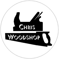 Chris Woodshop