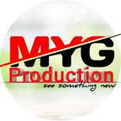 MYG Production