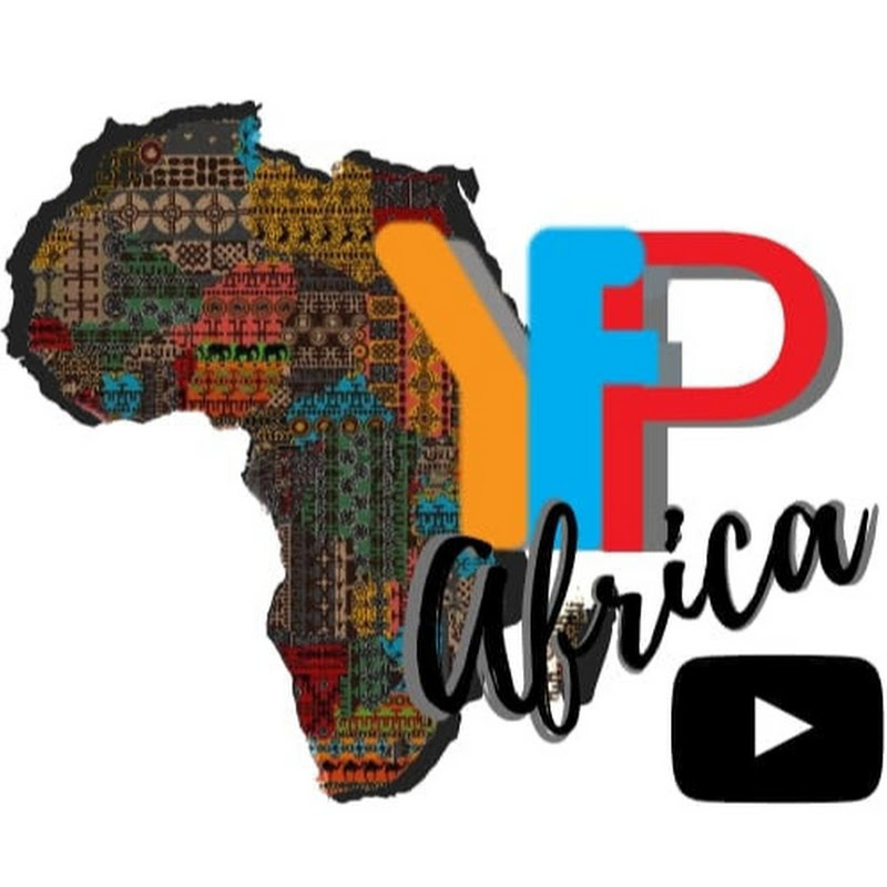 Youth Film Platform Africa