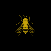 Honey Bee official チャンネル