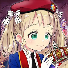 国際信州学院大学ボイロ部