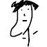 UCxEAW60_Xc-channel-avatar-おちゃ