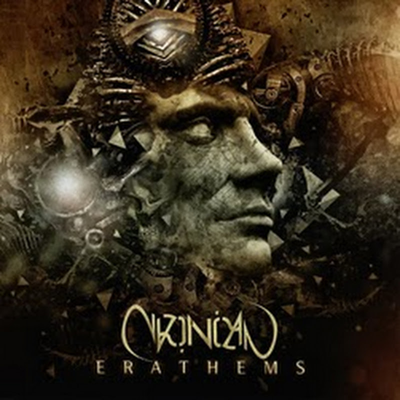 Cronian
