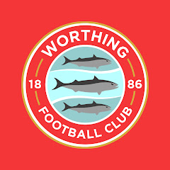 Thumbnail of related channel