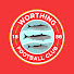 Channel Image