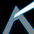 @alotheone's avatar