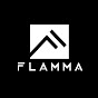 Flamma Innovation