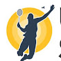 UNITEC SPORTS logo