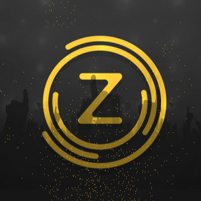 Zero Copyright Music