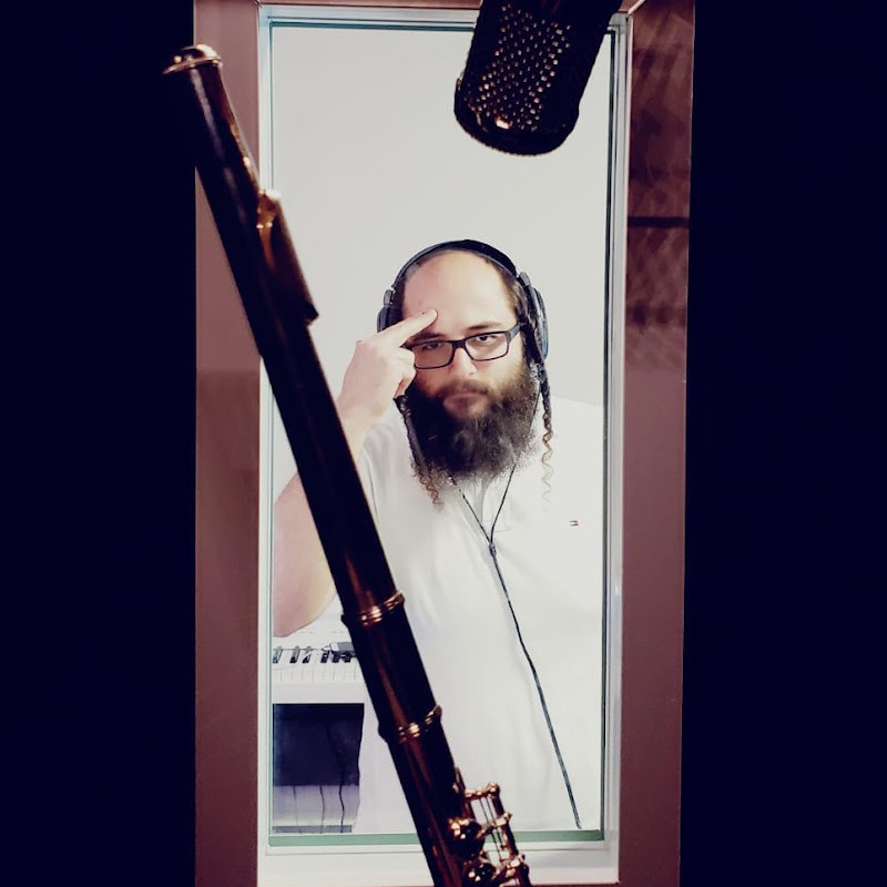 Nachman Natan Dreyer