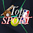 TOP Sports