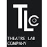 HXBUz8TS5kw-channel-avatar-Theatre Lab Company