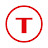 Tefal Middle East