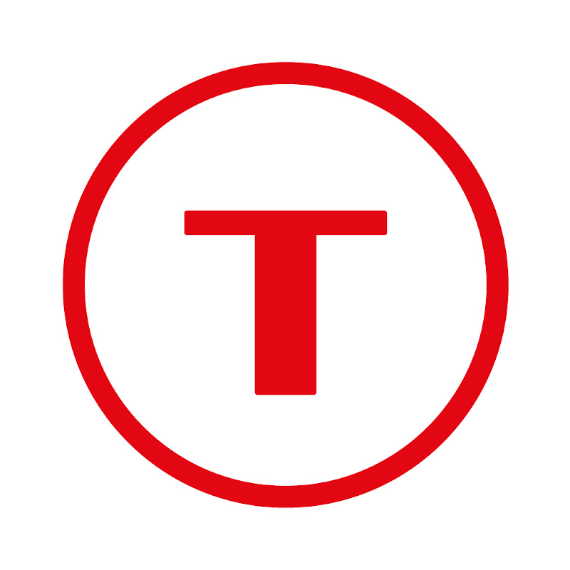 Tefal Middle East