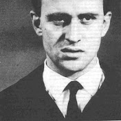 Johan von Bülow