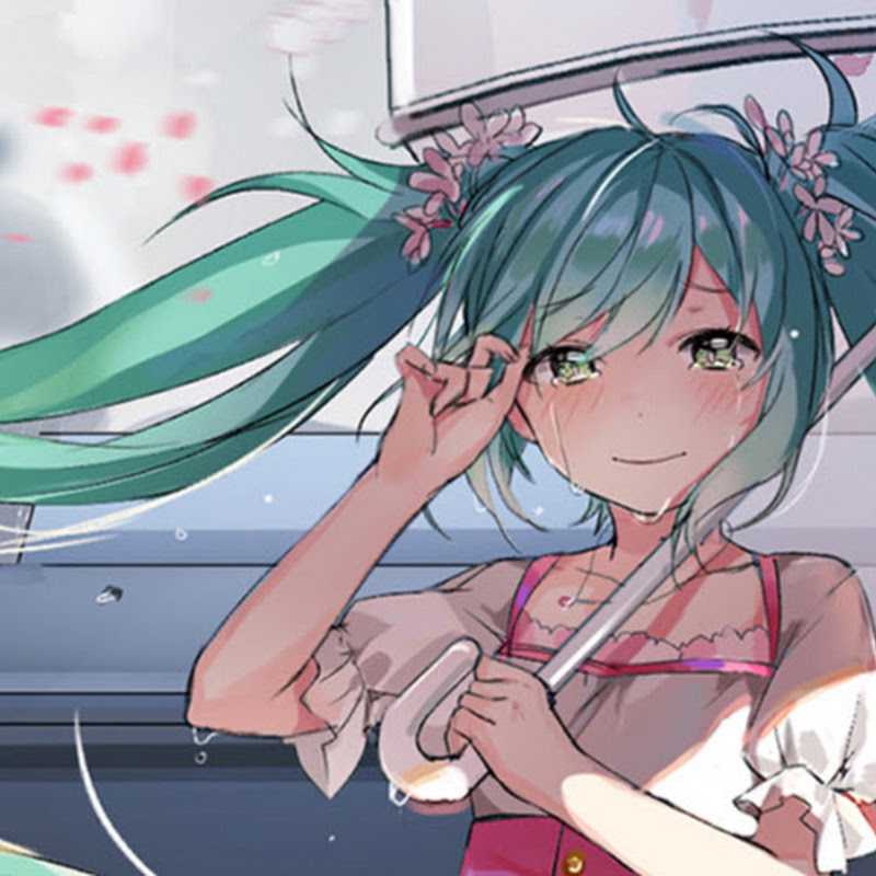 Shuaiby