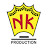 NK Production Movies